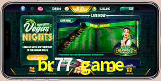 br77.game
