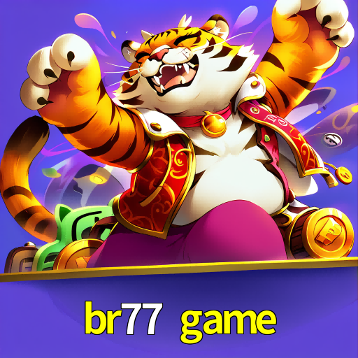 br77.game